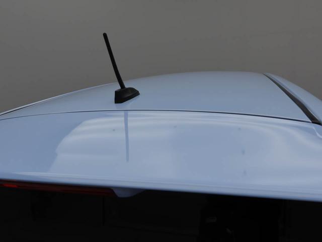 ムーヴＸ　ＳＡIIメモリーナビ　バックカメラ　ＥＴＣ　キーフリー（愛知県）の中古車