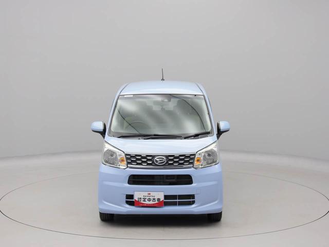 ムーヴＸ　ＳＡIIメモリーナビ　バックカメラ　ＥＴＣ　キーフリー（愛知県）の中古車