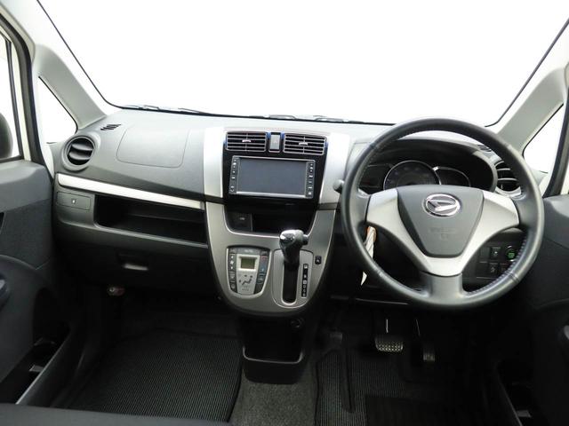 ムーヴカスタム　Ｘリミテッド　ＳＡメモリーナビ　バックカメラ　ＥＴＣ　キーフリー　ドライブレコーダー　ＬＥＤヘッドライト（愛知県）の中古車