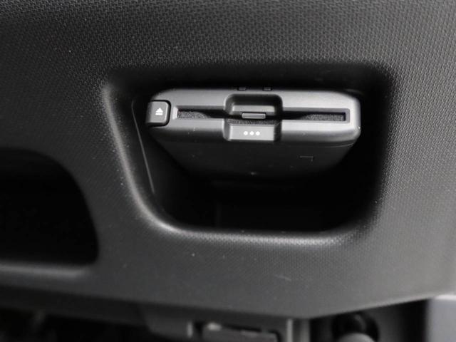 ムーヴカスタム　Ｘリミテッド　ＳＡメモリーナビ　バックカメラ　ＥＴＣ　キーフリー　ドライブレコーダー　ＬＥＤヘッドライト（愛知県）の中古車