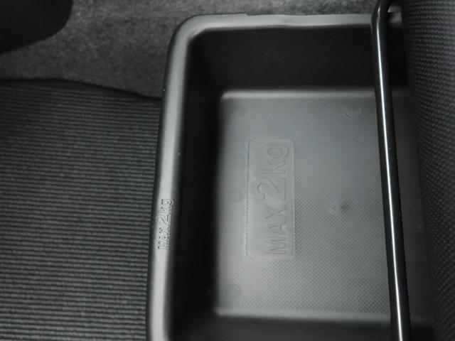 ムーヴカスタム　Ｘリミテッド　ＳＡメモリーナビ　バックカメラ　ＥＴＣ　キーフリー　ドライブレコーダー　ＬＥＤヘッドライト（愛知県）の中古車