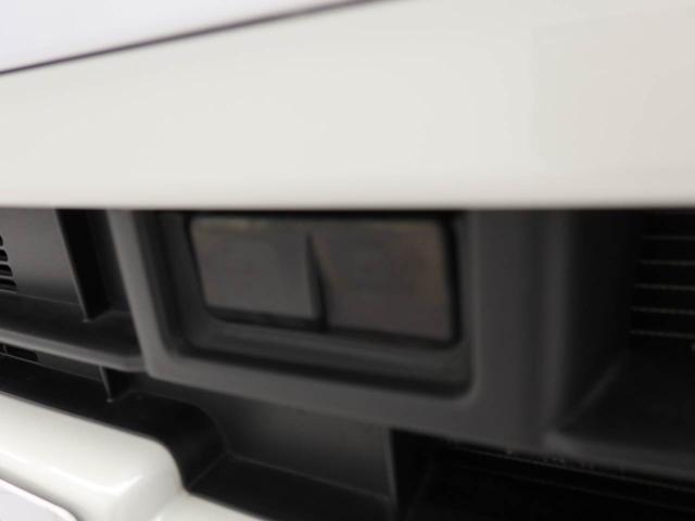 ムーヴカスタム　Ｘリミテッド　ＳＡメモリーナビ　バックカメラ　ＥＴＣ　キーフリー　ドライブレコーダー　ＬＥＤヘッドライト（愛知県）の中古車