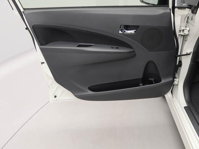 ムーヴカスタム　Ｘリミテッド　ＳＡメモリーナビ　バックカメラ　ＥＴＣ　キーフリー　ドライブレコーダー　ＬＥＤヘッドライト（愛知県）の中古車