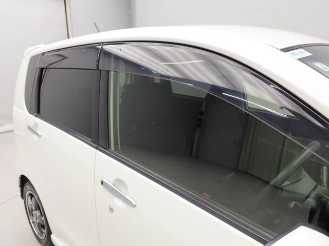 ムーヴカスタム　Ｘリミテッド　ＳＡメモリーナビ　バックカメラ　ＥＴＣ　キーフリー　ドライブレコーダー　ＬＥＤヘッドライト（愛知県）の中古車