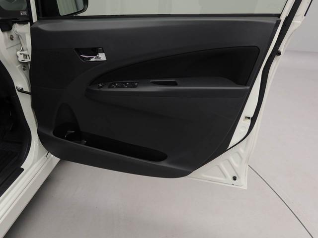 ムーヴカスタム　Ｘリミテッド　ＳＡメモリーナビ　バックカメラ　ＥＴＣ　キーフリー　ドライブレコーダー　ＬＥＤヘッドライト（愛知県）の中古車