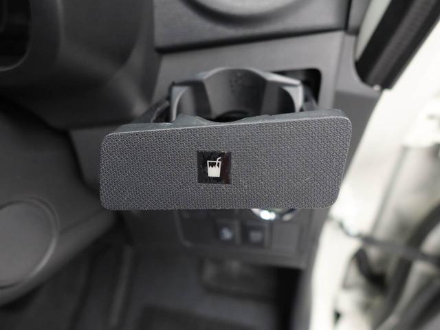 ムーヴカスタム　Ｘリミテッド　ＳＡメモリーナビ　バックカメラ　ＥＴＣ　キーフリー　ドライブレコーダー　ＬＥＤヘッドライト（愛知県）の中古車