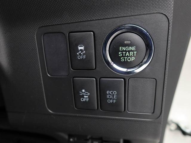 ムーヴカスタム　Ｘリミテッド　ＳＡメモリーナビ　バックカメラ　ＥＴＣ　キーフリー　ドライブレコーダー　ＬＥＤヘッドライト（愛知県）の中古車