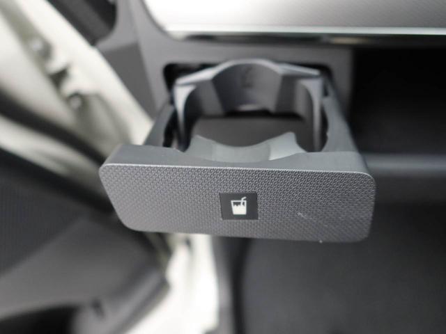 ムーヴカスタム　Ｘリミテッド　ＳＡメモリーナビ　バックカメラ　ＥＴＣ　キーフリー　ドライブレコーダー　ＬＥＤヘッドライト（愛知県）の中古車