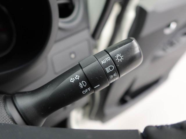 ムーヴカスタム　Ｘリミテッド　ＳＡメモリーナビ　バックカメラ　ＥＴＣ　キーフリー　ドライブレコーダー　ＬＥＤヘッドライト（愛知県）の中古車