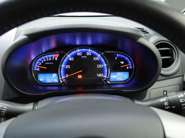 ムーヴカスタム　Ｘリミテッド　ＳＡメモリーナビ　バックカメラ　ＥＴＣ　キーフリー　ドライブレコーダー　ＬＥＤヘッドライト（愛知県）の中古車