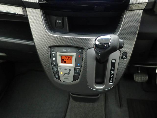 ムーヴカスタム　Ｘリミテッド　ＳＡメモリーナビ　バックカメラ　ＥＴＣ　キーフリー　ドライブレコーダー　ＬＥＤヘッドライト（愛知県）の中古車