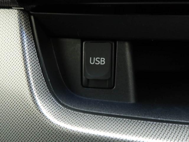 ムーヴカスタム　Ｘリミテッド　ＳＡメモリーナビ　バックカメラ　ＥＴＣ　キーフリー　ドライブレコーダー　ＬＥＤヘッドライト（愛知県）の中古車