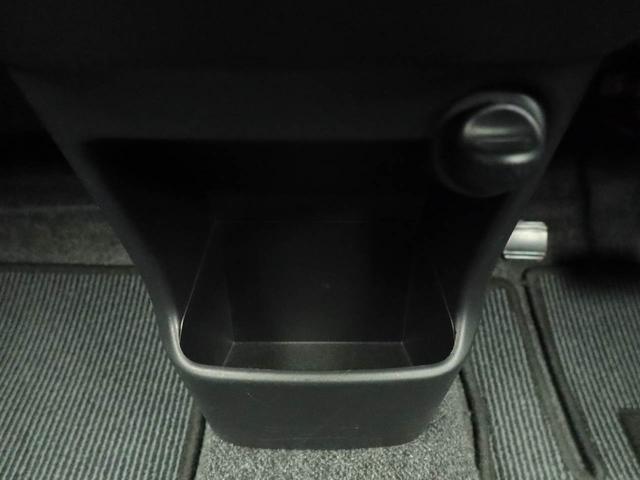 ムーヴカスタム　Ｘリミテッド　ＳＡメモリーナビ　バックカメラ　ＥＴＣ　キーフリー　ドライブレコーダー　ＬＥＤヘッドライト（愛知県）の中古車