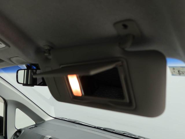 ムーヴカスタム　Ｘリミテッド　ＳＡメモリーナビ　バックカメラ　ＥＴＣ　キーフリー　ドライブレコーダー　ＬＥＤヘッドライト（愛知県）の中古車