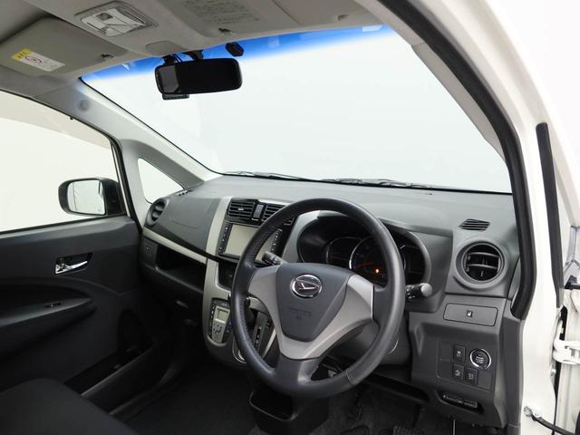 ムーヴカスタム　Ｘリミテッド　ＳＡメモリーナビ　バックカメラ　ＥＴＣ　キーフリー　ドライブレコーダー　ＬＥＤヘッドライト（愛知県）の中古車