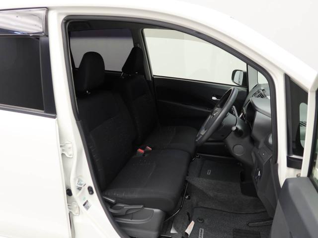 ムーヴカスタム　Ｘリミテッド　ＳＡメモリーナビ　バックカメラ　ＥＴＣ　キーフリー　ドライブレコーダー　ＬＥＤヘッドライト（愛知県）の中古車