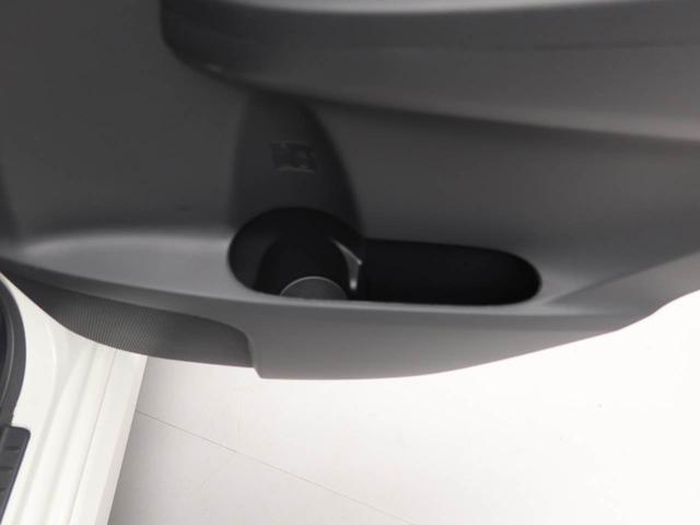 ムーヴカスタム　Ｘリミテッド　ＳＡメモリーナビ　バックカメラ　ＥＴＣ　キーフリー　ドライブレコーダー　ＬＥＤヘッドライト（愛知県）の中古車