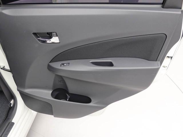 ムーヴカスタム　Ｘリミテッド　ＳＡメモリーナビ　バックカメラ　ＥＴＣ　キーフリー　ドライブレコーダー　ＬＥＤヘッドライト（愛知県）の中古車