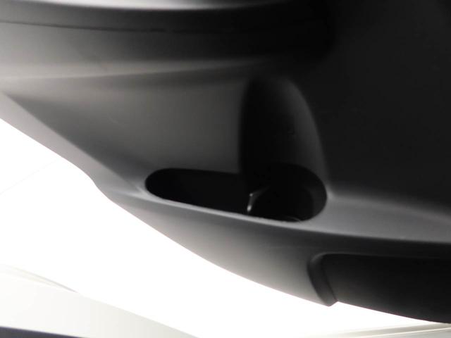 ムーヴカスタム　Ｘリミテッド　ＳＡメモリーナビ　バックカメラ　ＥＴＣ　キーフリー　ドライブレコーダー　ＬＥＤヘッドライト（愛知県）の中古車