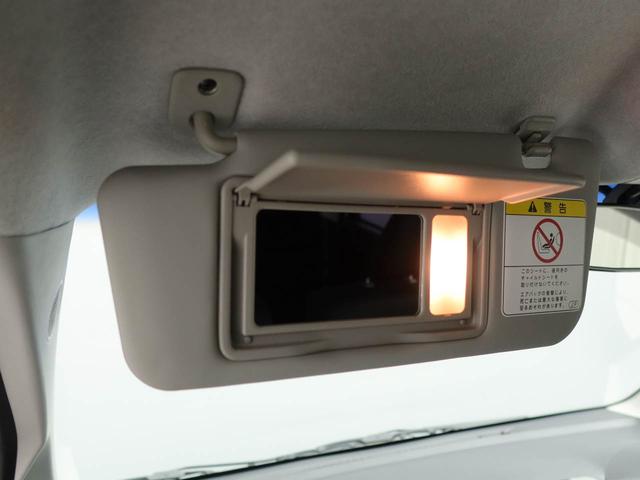 ムーヴカスタム　Ｘリミテッド　ＳＡメモリーナビ　バックカメラ　ＥＴＣ　キーフリー　ドライブレコーダー　ＬＥＤヘッドライト（愛知県）の中古車