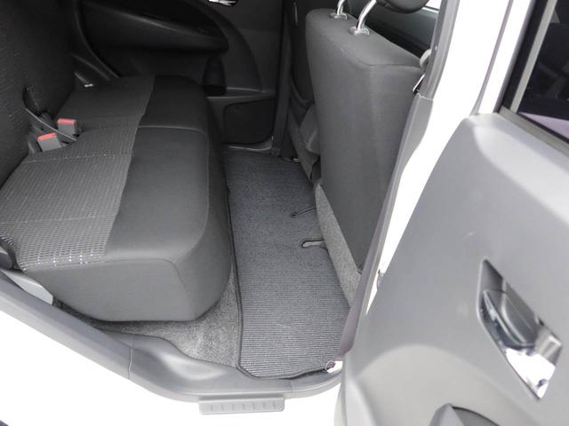 ムーヴカスタム　Ｘリミテッド　ＳＡメモリーナビ　バックカメラ　ＥＴＣ　キーフリー　ドライブレコーダー　ＬＥＤヘッドライト（愛知県）の中古車