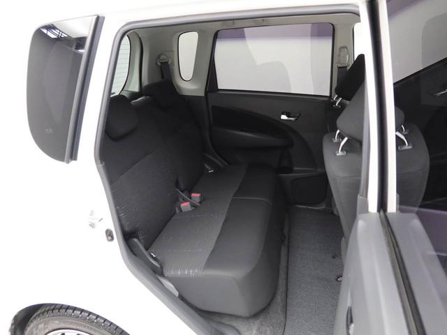 ムーヴカスタム　Ｘリミテッド　ＳＡメモリーナビ　バックカメラ　ＥＴＣ　キーフリー　ドライブレコーダー　ＬＥＤヘッドライト（愛知県）の中古車