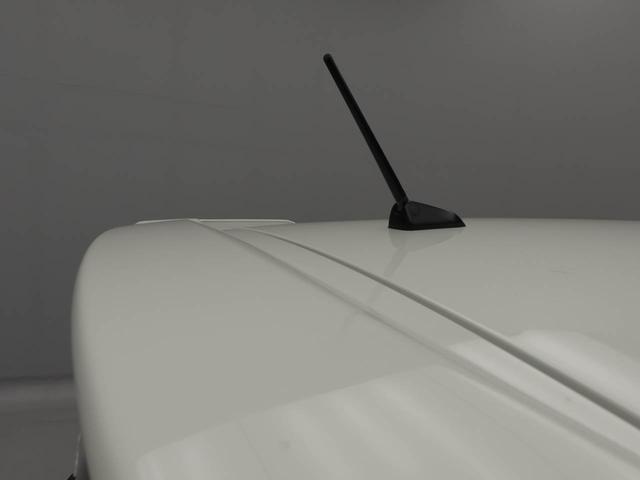 ムーヴカスタム　Ｘリミテッド　ＳＡメモリーナビ　バックカメラ　ＥＴＣ　キーフリー　ドライブレコーダー　ＬＥＤヘッドライト（愛知県）の中古車