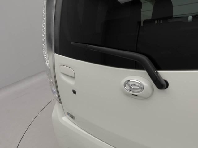 ムーヴカスタム　Ｘリミテッド　ＳＡメモリーナビ　バックカメラ　ＥＴＣ　キーフリー　ドライブレコーダー　ＬＥＤヘッドライト（愛知県）の中古車