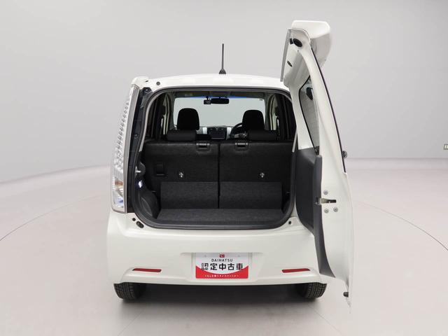 ムーヴカスタム　Ｘリミテッド　ＳＡメモリーナビ　バックカメラ　ＥＴＣ　キーフリー　ドライブレコーダー　ＬＥＤヘッドライト（愛知県）の中古車