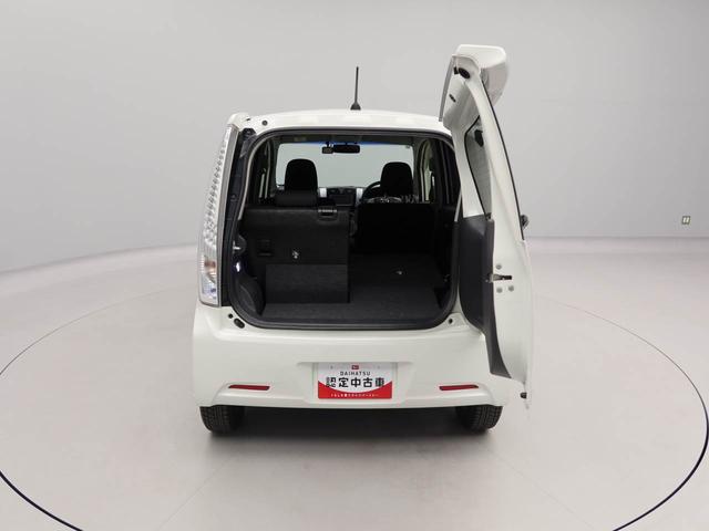 ムーヴカスタム　Ｘリミテッド　ＳＡメモリーナビ　バックカメラ　ＥＴＣ　キーフリー　ドライブレコーダー　ＬＥＤヘッドライト（愛知県）の中古車