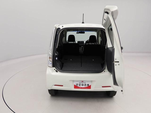 ムーヴカスタム　Ｘリミテッド　ＳＡメモリーナビ　バックカメラ　ＥＴＣ　キーフリー　ドライブレコーダー　ＬＥＤヘッドライト（愛知県）の中古車