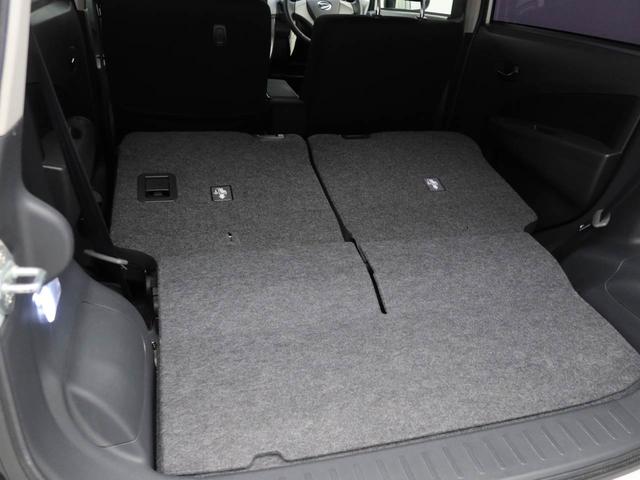 ムーヴカスタム　Ｘリミテッド　ＳＡメモリーナビ　バックカメラ　ＥＴＣ　キーフリー　ドライブレコーダー　ＬＥＤヘッドライト（愛知県）の中古車