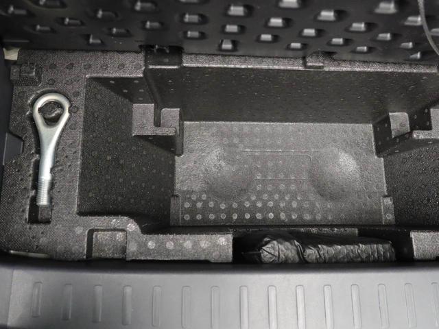 ムーヴカスタム　Ｘリミテッド　ＳＡメモリーナビ　バックカメラ　ＥＴＣ　キーフリー　ドライブレコーダー　ＬＥＤヘッドライト（愛知県）の中古車