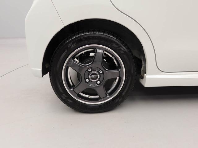 ムーヴカスタム　Ｘリミテッド　ＳＡメモリーナビ　バックカメラ　ＥＴＣ　キーフリー　ドライブレコーダー　ＬＥＤヘッドライト（愛知県）の中古車