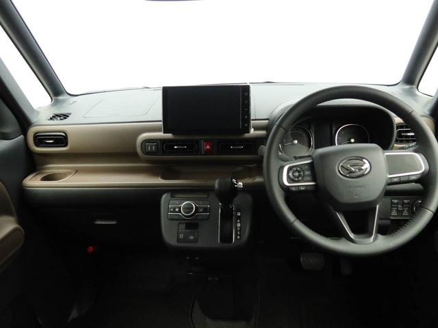 ムーヴキャンバスセオリーＧディスプレイオーディオ　バックカメラ　電子パーキング　両側電動スライドドア　ドライブレコーダー　ＥＴＣ　キーフリー（愛知県）の中古車