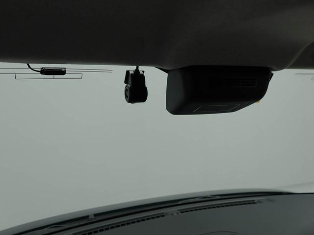 ムーヴキャンバスセオリーＧディスプレイオーディオ　バックカメラ　電子パーキング　両側電動スライドドア　ドライブレコーダー　ＥＴＣ　キーフリー（愛知県）の中古車