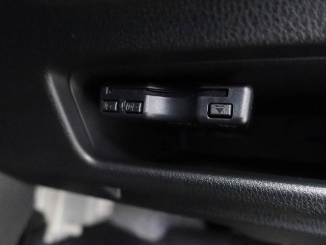 ムーヴキャンバスセオリーＧディスプレイオーディオ　バックカメラ　電子パーキング　両側電動スライドドア　ドライブレコーダー　ＥＴＣ　キーフリー（愛知県）の中古車