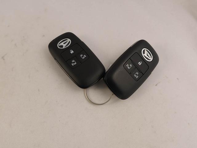 ムーヴキャンバスセオリーＧディスプレイオーディオ　バックカメラ　電子パーキング　両側電動スライドドア　ドライブレコーダー　ＥＴＣ　キーフリー（愛知県）の中古車