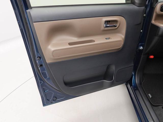 ムーヴキャンバスセオリーＧディスプレイオーディオ　バックカメラ　電子パーキング　両側電動スライドドア　ドライブレコーダー　ＥＴＣ　キーフリー（愛知県）の中古車