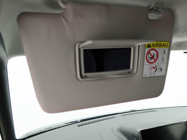 ムーヴキャンバスセオリーＧディスプレイオーディオ　バックカメラ　電子パーキング　両側電動スライドドア　ドライブレコーダー　ＥＴＣ　キーフリー（愛知県）の中古車