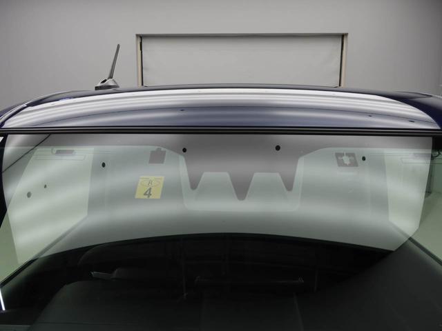 ムーヴキャンバスセオリーＧディスプレイオーディオ　バックカメラ　電子パーキング　両側電動スライドドア　ドライブレコーダー　ＥＴＣ　キーフリー（愛知県）の中古車