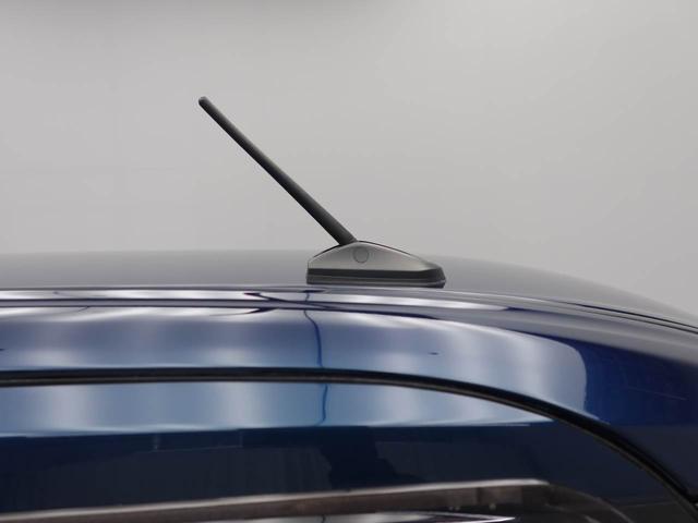 ムーヴキャンバスセオリーＧディスプレイオーディオ　バックカメラ　電子パーキング　両側電動スライドドア　ドライブレコーダー　ＥＴＣ　キーフリー（愛知県）の中古車