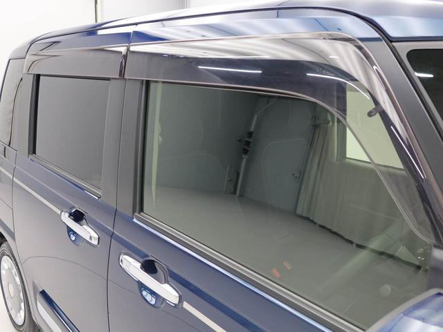 ムーヴキャンバスセオリーＧディスプレイオーディオ　バックカメラ　電子パーキング　両側電動スライドドア　ドライブレコーダー　ＥＴＣ　キーフリー（愛知県）の中古車