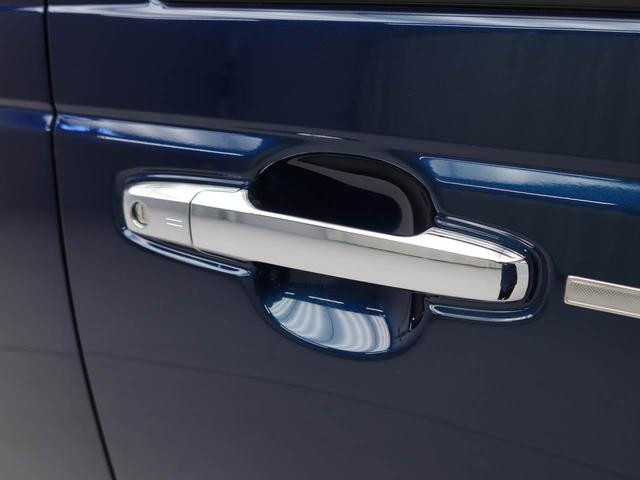 ムーヴキャンバスセオリーＧディスプレイオーディオ　バックカメラ　電子パーキング　両側電動スライドドア　ドライブレコーダー　ＥＴＣ　キーフリー（愛知県）の中古車