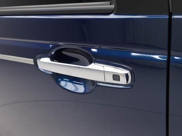 ムーヴキャンバスセオリーＧディスプレイオーディオ　バックカメラ　電子パーキング　両側電動スライドドア　ドライブレコーダー　ＥＴＣ　キーフリー（愛知県）の中古車