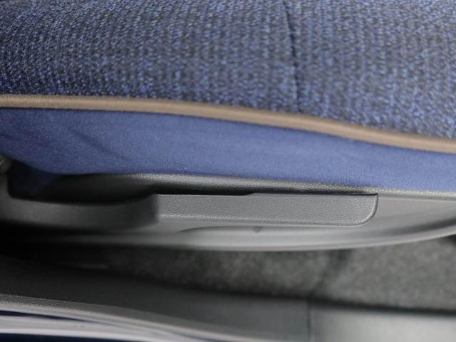 ムーヴキャンバスセオリーＧディスプレイオーディオ　バックカメラ　電子パーキング　両側電動スライドドア　ドライブレコーダー　ＥＴＣ　キーフリー（愛知県）の中古車