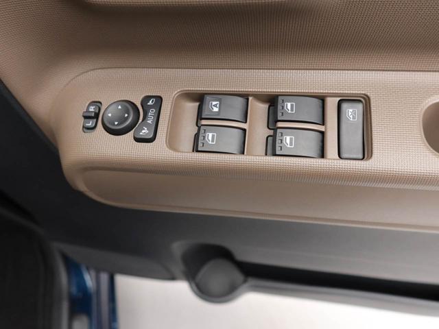 ムーヴキャンバスセオリーＧディスプレイオーディオ　バックカメラ　電子パーキング　両側電動スライドドア　ドライブレコーダー　ＥＴＣ　キーフリー（愛知県）の中古車