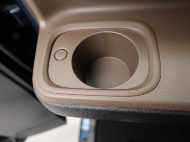 ムーヴキャンバスセオリーＧディスプレイオーディオ　バックカメラ　電子パーキング　両側電動スライドドア　ドライブレコーダー　ＥＴＣ　キーフリー（愛知県）の中古車