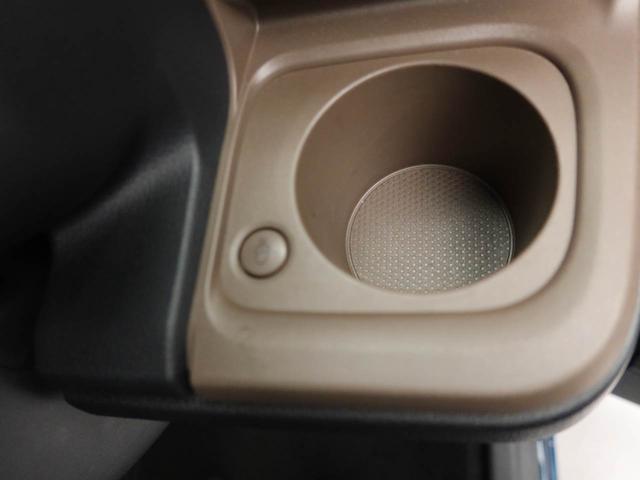 ムーヴキャンバスセオリーＧディスプレイオーディオ　バックカメラ　電子パーキング　両側電動スライドドア　ドライブレコーダー　ＥＴＣ　キーフリー（愛知県）の中古車