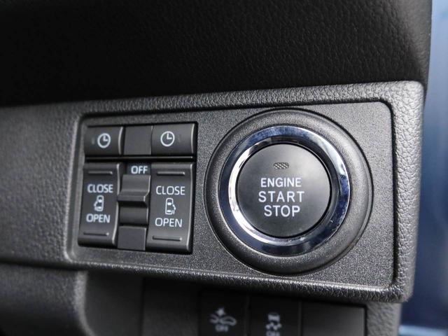 ムーヴキャンバスセオリーＧディスプレイオーディオ　バックカメラ　電子パーキング　両側電動スライドドア　ドライブレコーダー　ＥＴＣ　キーフリー（愛知県）の中古車